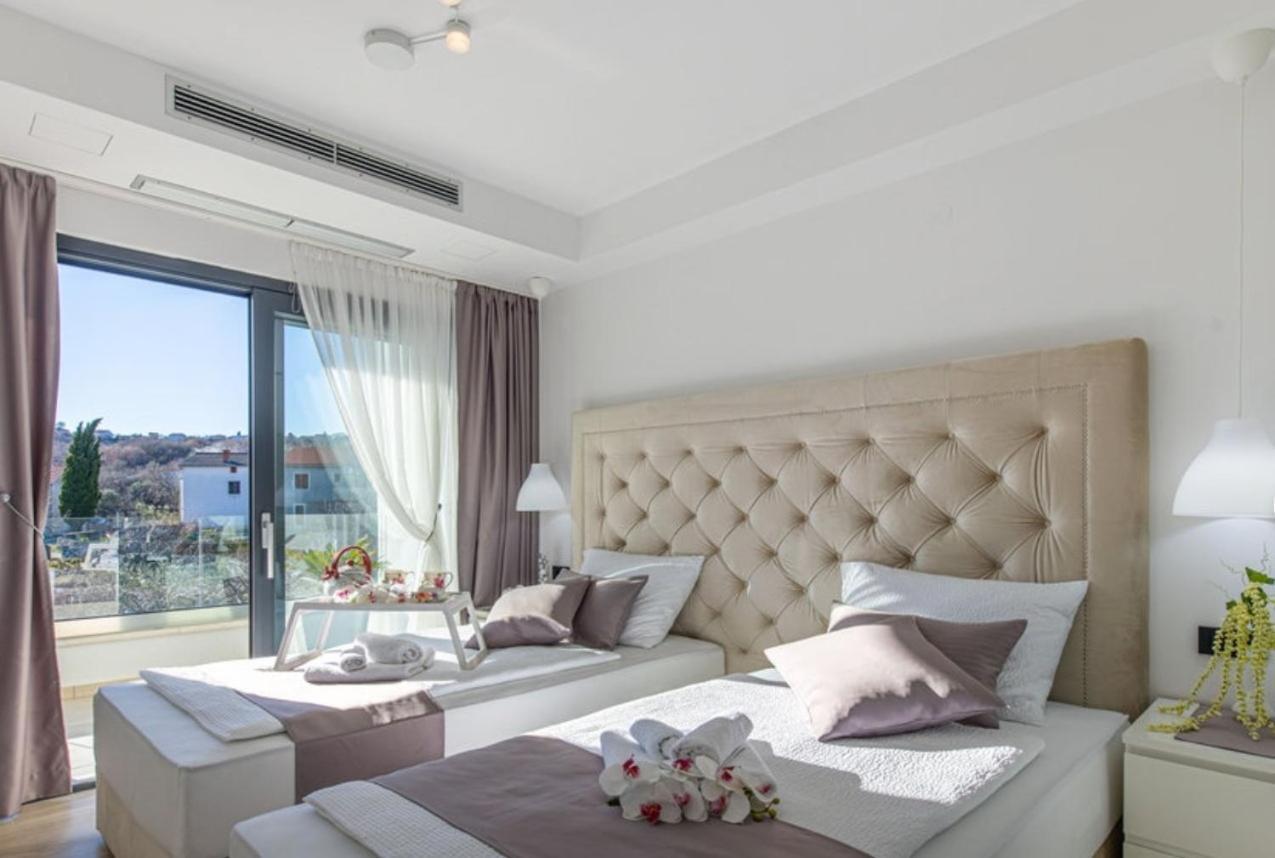 Villa Milly Vrh  Стая снимка